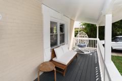 1012 East-West Highway - Photo 1 of 1