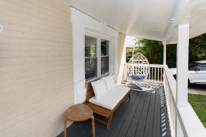 featured image of 1012 East-West Highway