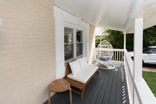 1012 E West Hwy - Photo 1 of 1