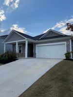 featured image of 116 Martel Dr