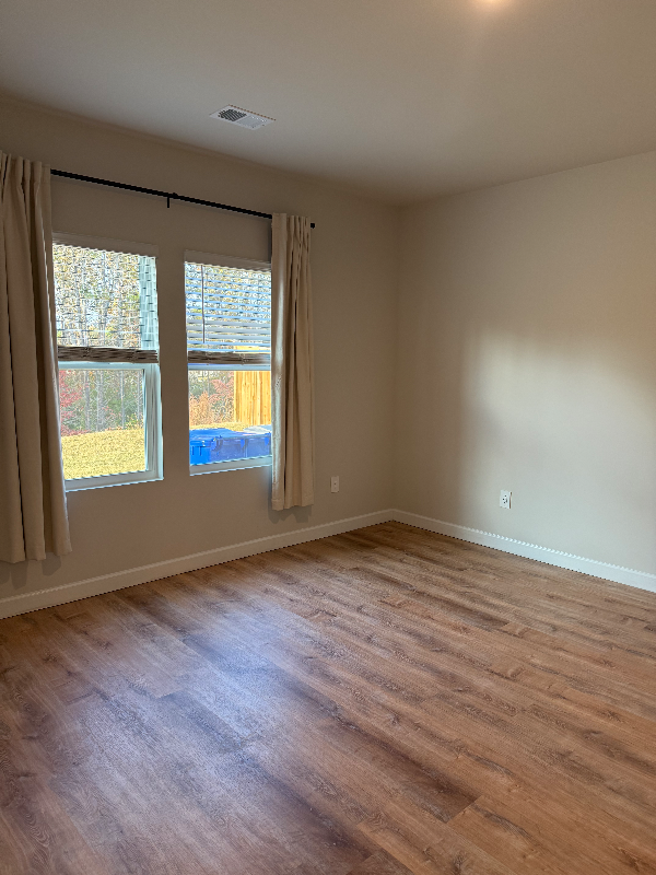 116 Martel Dr - Photo 2 of 16