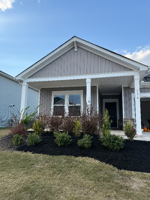 116 Martel Dr - Photo 3 of 16