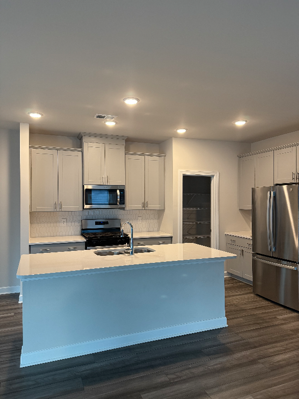 116 Martel Dr - Photo 4 of 16