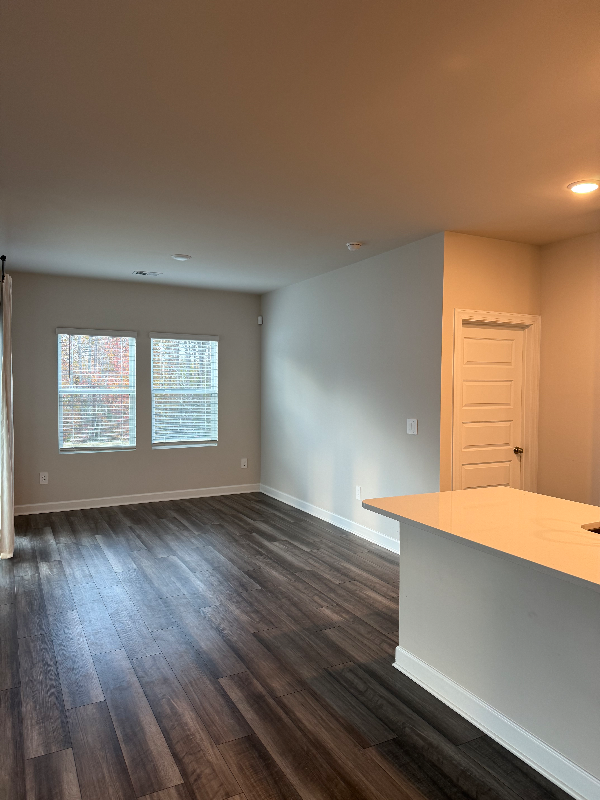 116 Martel Dr - Photo 5 of 16