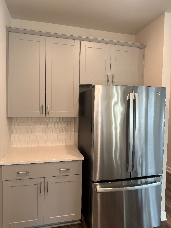 116 Martel Dr - Photo 6 of 16