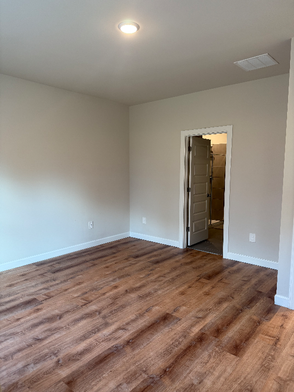 116 Martel Dr - Photo 7 of 16