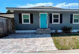 2400 15th Ave N - Photo 1 of 1