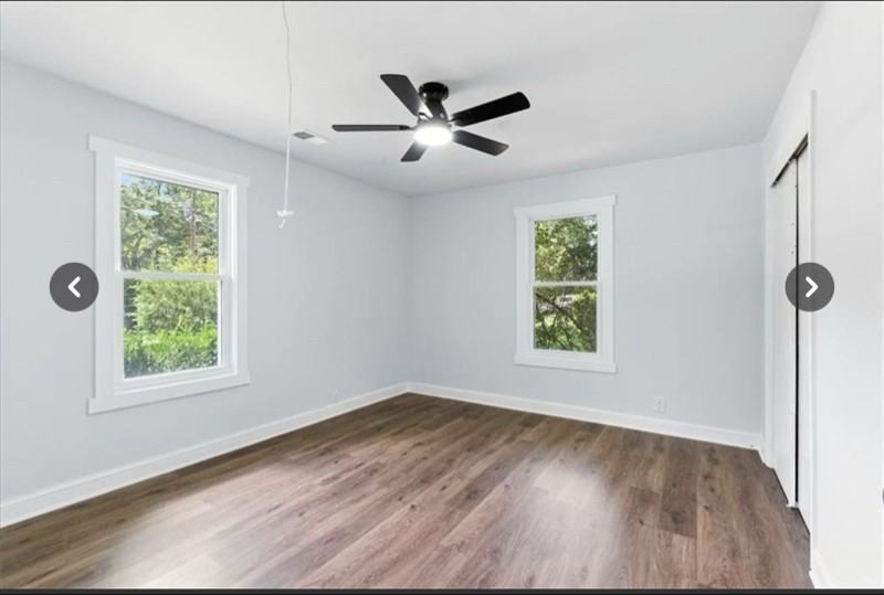 4274 Pineview Dr - Photo 5 of 16