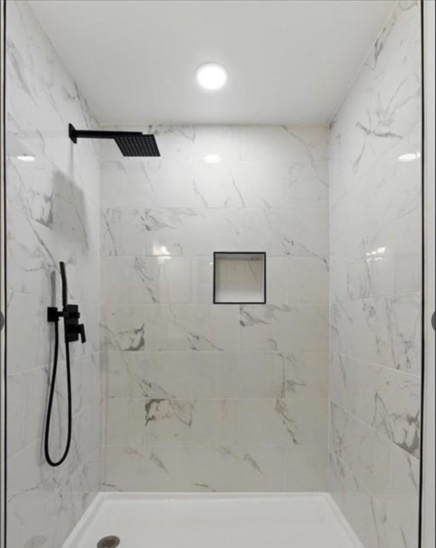 4274 Pineview Dr - Photo 7 of 16