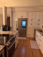 featured image of 2711 South Pierce Street #UPPER