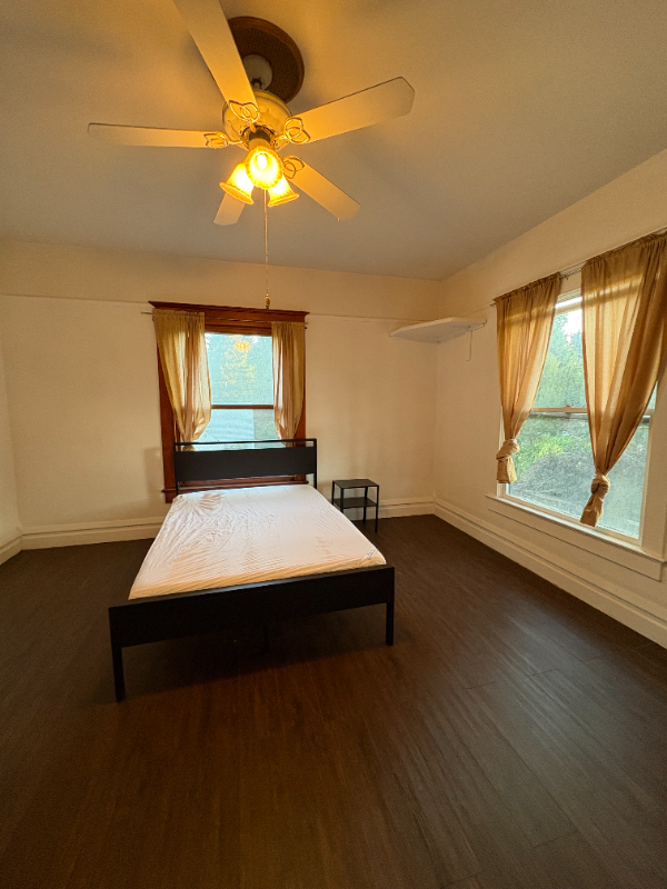 2434 15th Ave - Photo 7 of 13