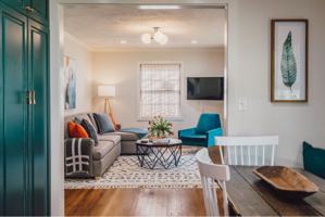 featured image of 416 Oktibbeha Dr