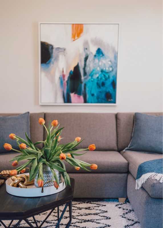 416 Oktibbeha Dr - Photo 2 of 12