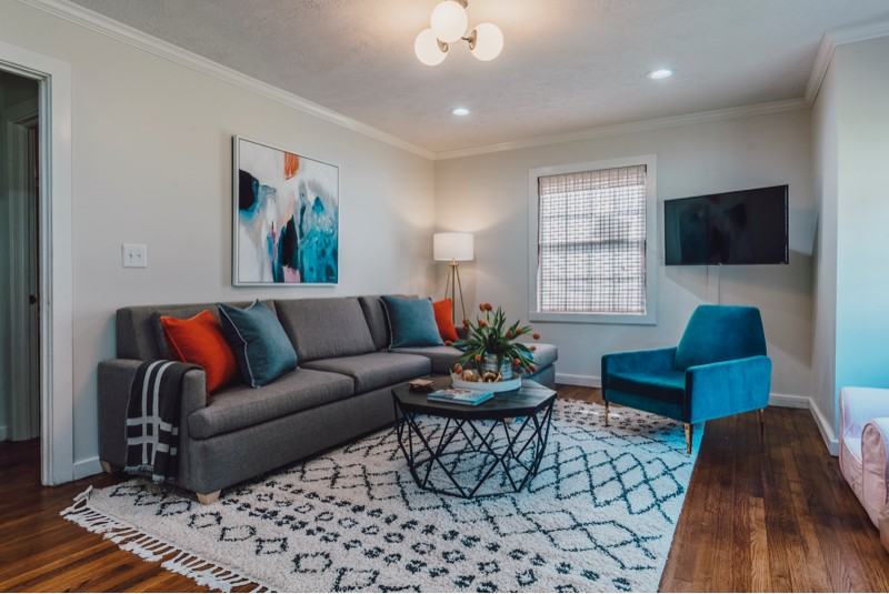 416 Oktibbeha Dr - Photo 3 of 12