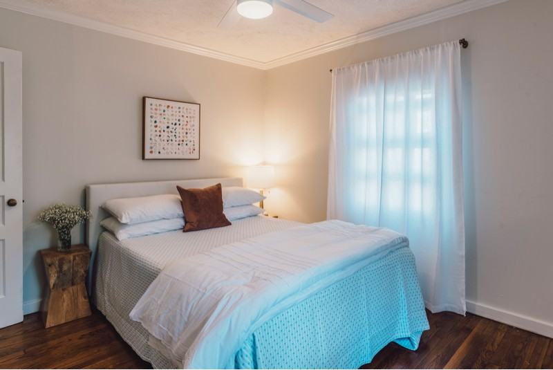 416 Oktibbeha Dr - Photo 4 of 12