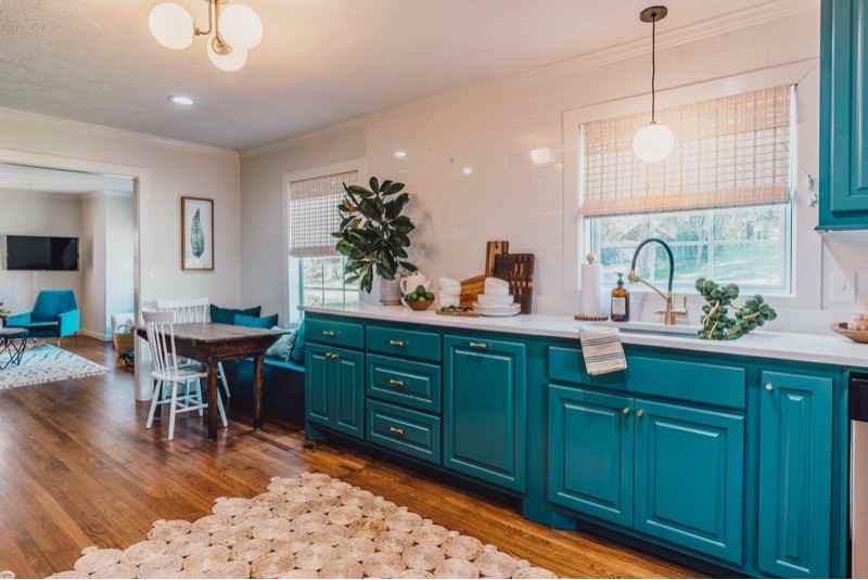 416 Oktibbeha Dr - Photo 5 of 12