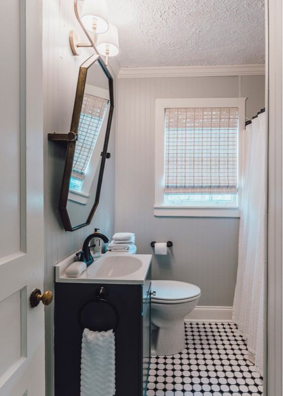 416 Oktibbeha Dr - Photo 6 of 12