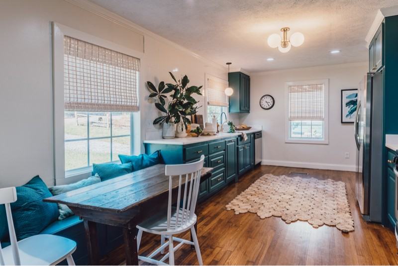 416 Oktibbeha Dr - Photo 7 of 12