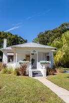 1645 34th Avenue - Photo 1 of 1