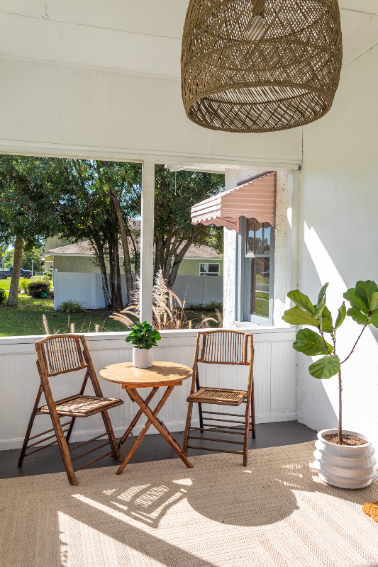 1645 34th Avenue - Photo 2 of 20