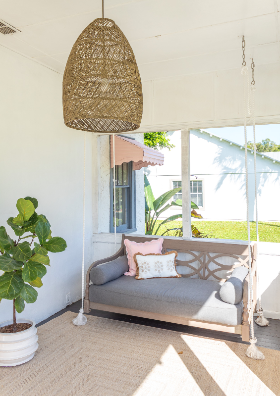 1645 34th Avenue - Photo 3 of 20