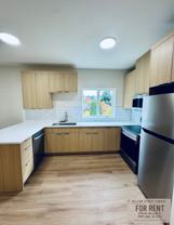 6110 Northeast Willow Street #102 - Photo 1 of 1