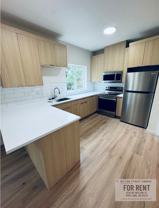 6110 Northeast Willow Street #103 - Photo 1 of 1