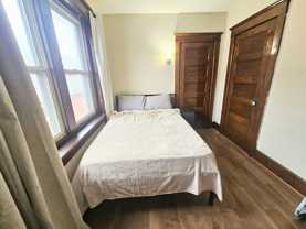 0 Finady Ave - Photo 1 of 1