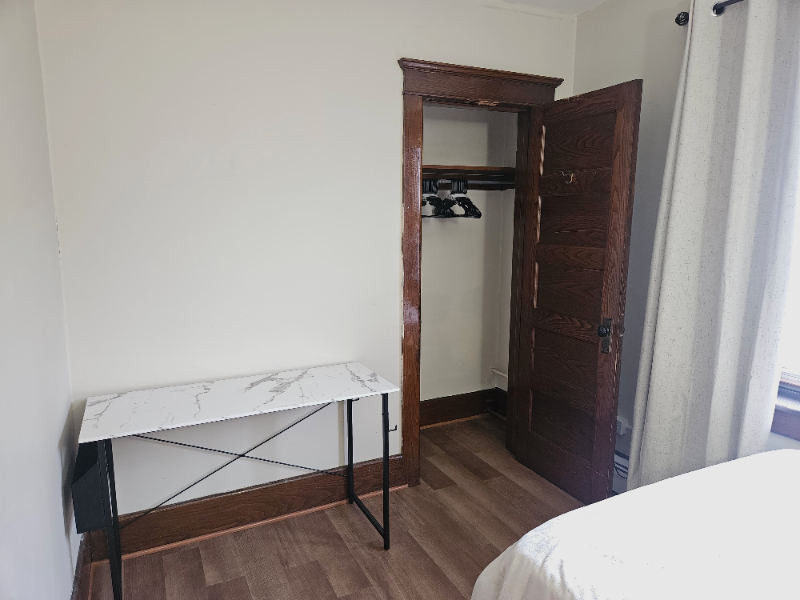 14 Finady Ave - Photo 2 of 5