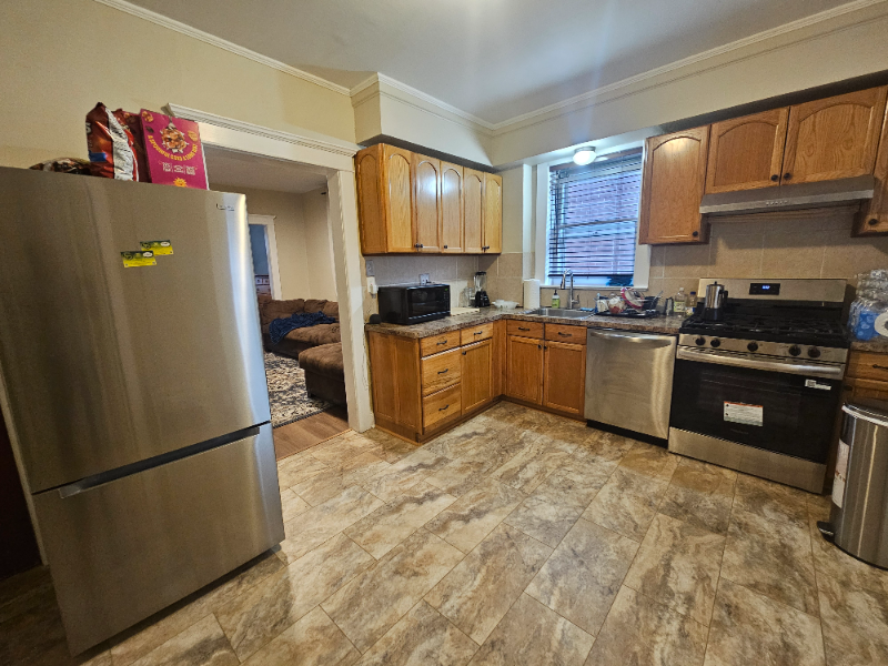 14 Finady Ave - Photo 3 of 5