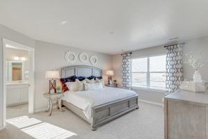 featured image of 13935 Wild Lupine St