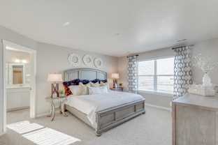 13935 Wild Lupine St - Photo 1 of 1