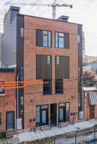 1328 Nectarine St #2 - Photo 1 of 1