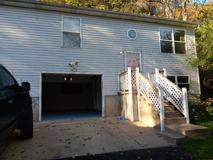 5518 Carla Dr - Photo 1 of 1