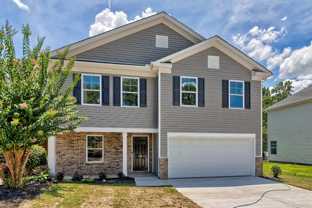 212 Long Iron Ct - Photo 1 of 1