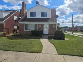 17780 Marquette St - Photo 1 of 1