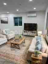 15730 Washington St #A - Photo 1 of 1