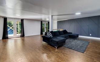 6858 Lockridge Dr - Photo 1 of 1