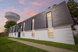 531 Bedford Rd #124 - Photo 1 of 1