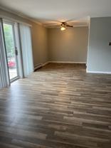 1425 Ashland Ave #21425 - Photo 1 of 1