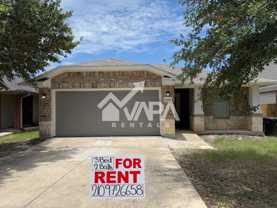 9159 Everton - Photo 1 of 1