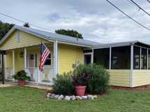 21829 Pompano Ave - Photo 1 of 1