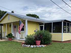 21829 Pompano Ave - Photo 1 of 1