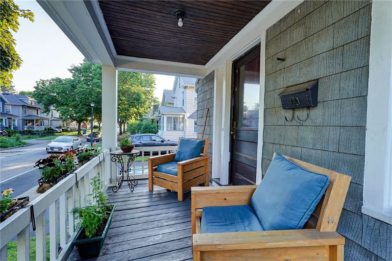 43 Shirley St #A - Photo 2 of 15