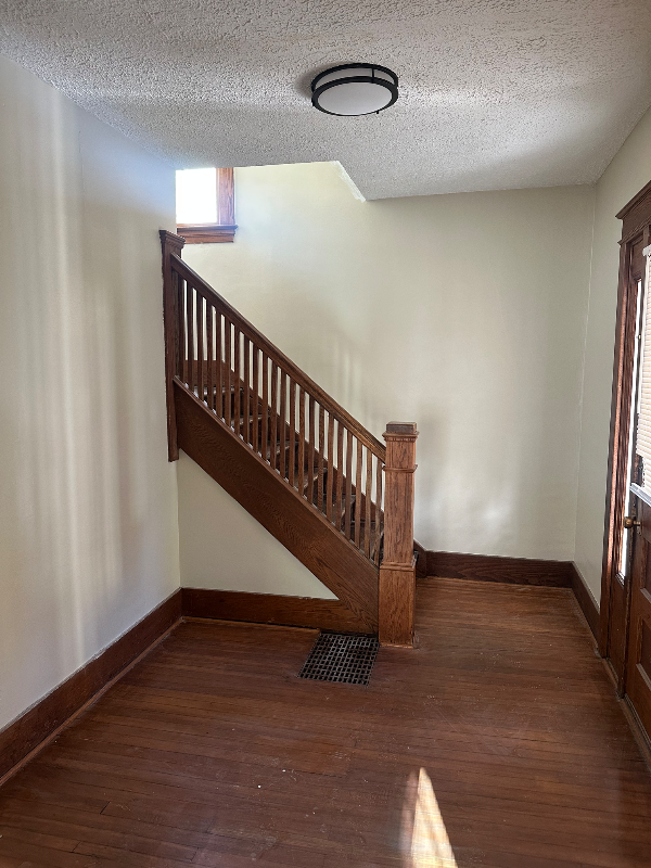 43 Shirley St #A - Photo 7 of 15