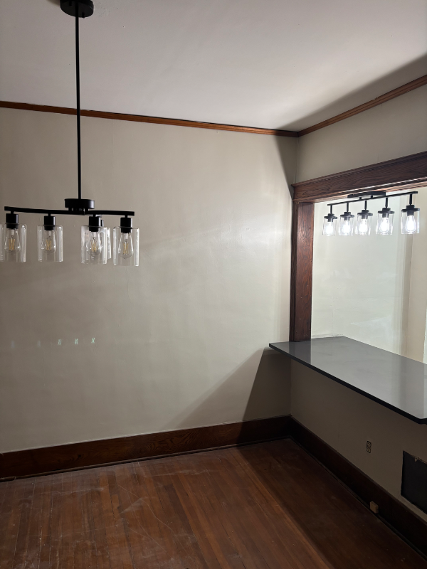 43 Shirley St #A - Photo 6 of 15