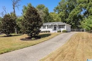 featured image of 916 Avenue E