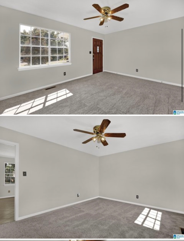 916 Avenue E - Photo 4 of 9