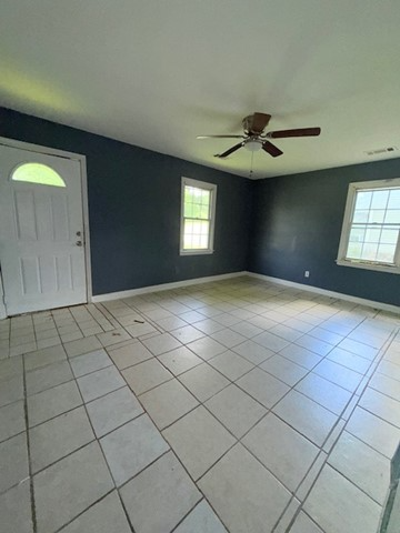 4051 Chelsea Avenue Ext - Photo 2 of 11