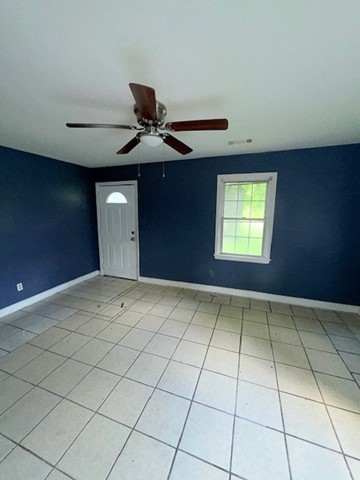 4051 Chelsea Avenue Ext - Photo 4 of 11